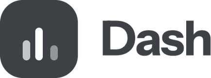 Dash