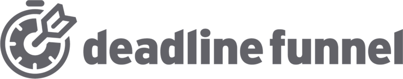 Deadline Funnel