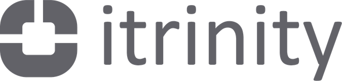 itrinity