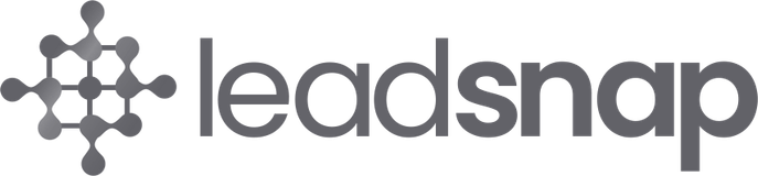LeadSnap