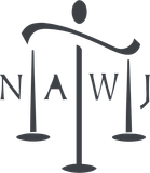 National Association of Women Judges