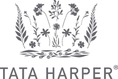 Tata Harper